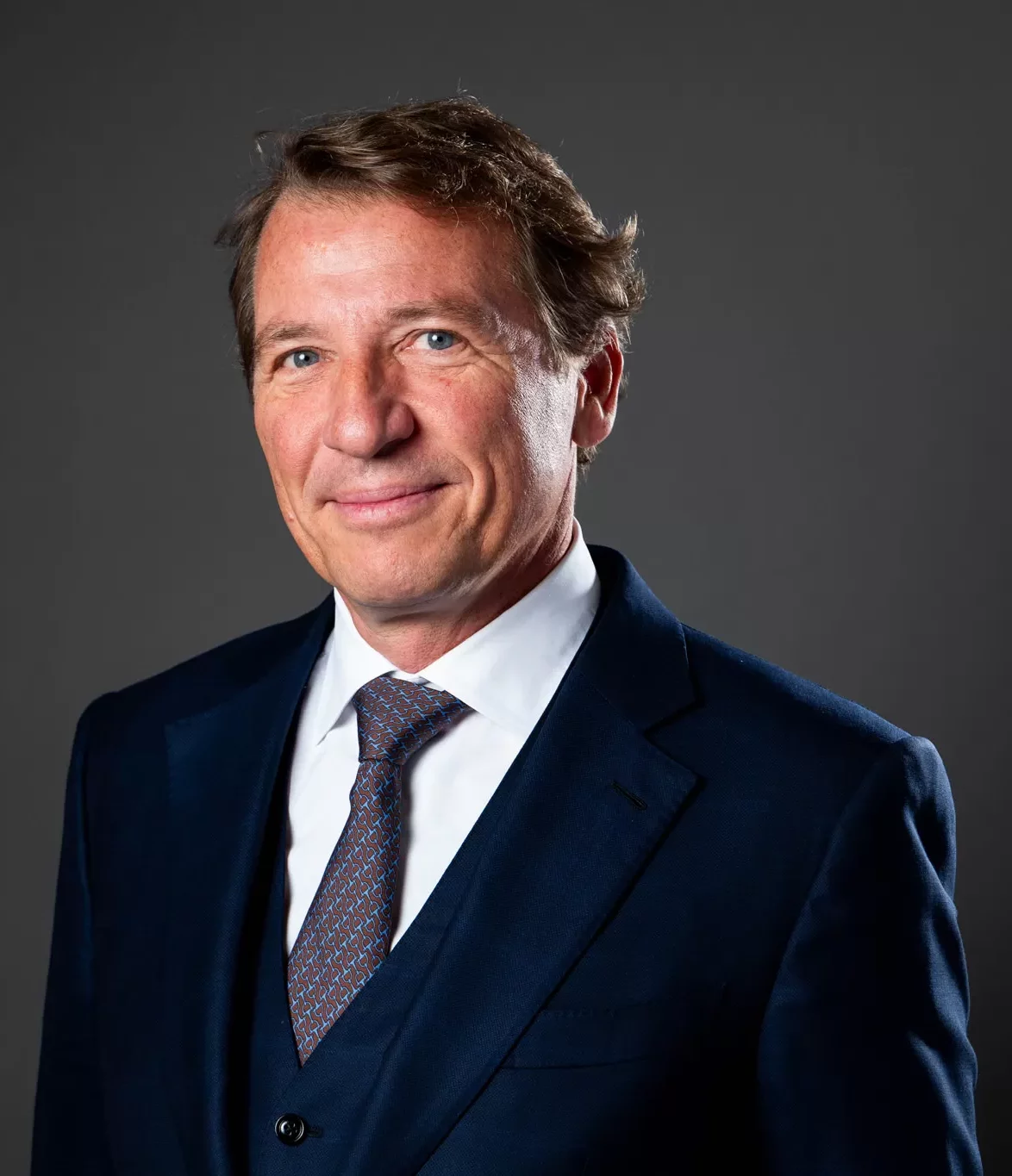 Francesco Piericco