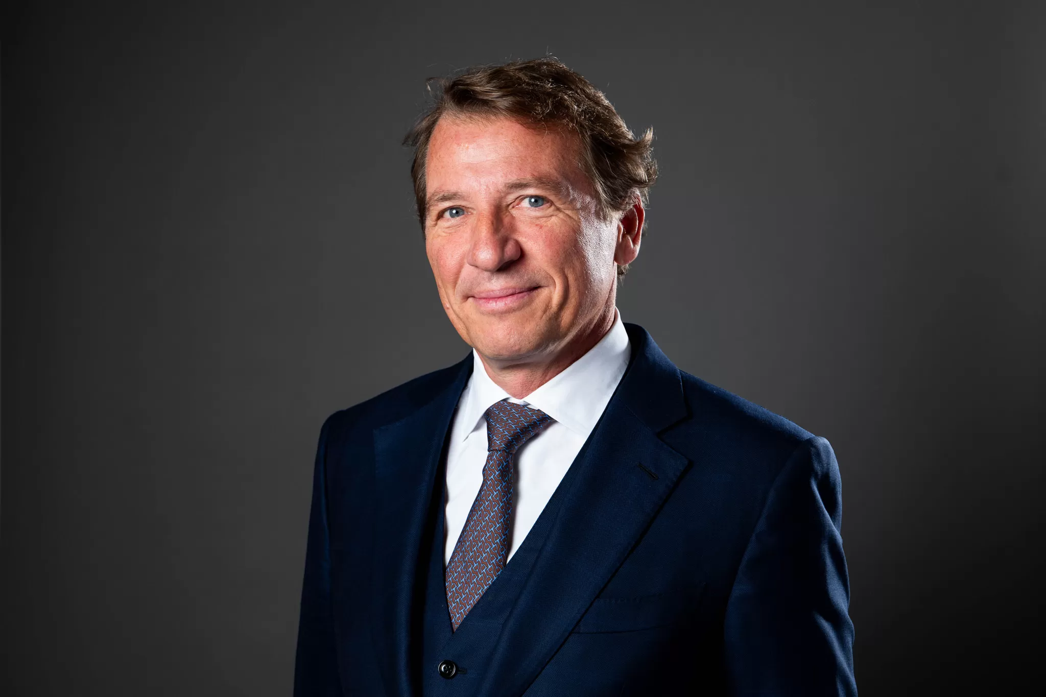 Francesco Piericco