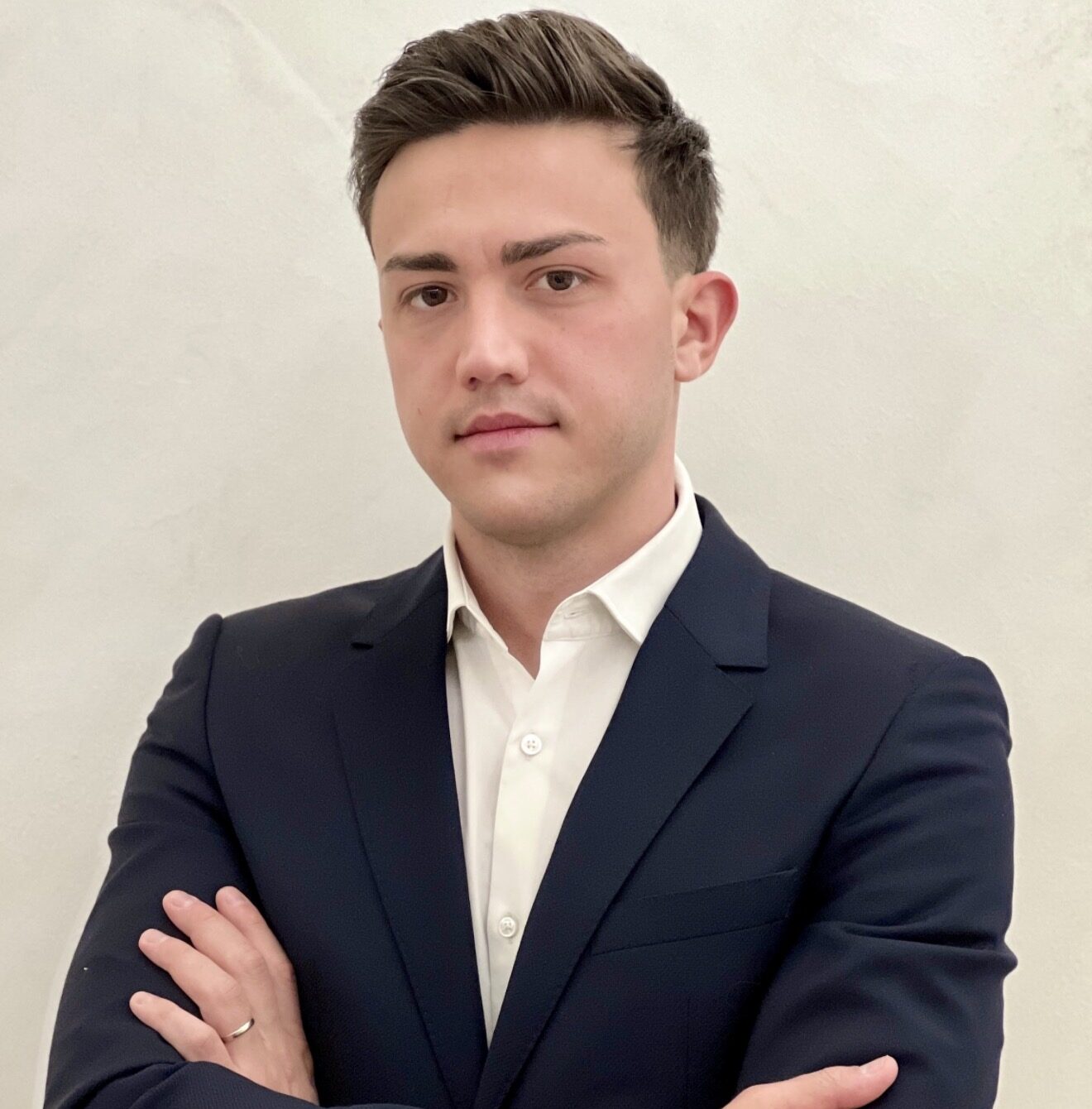 Emilio Quinto