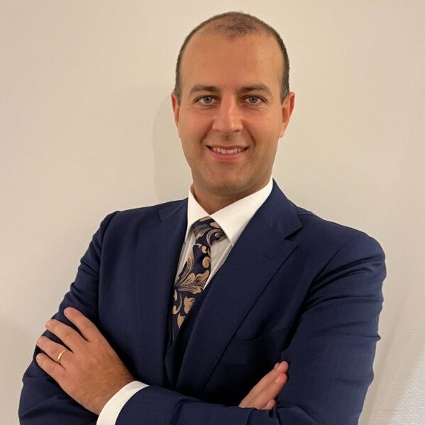 Domenico Sciacovelli