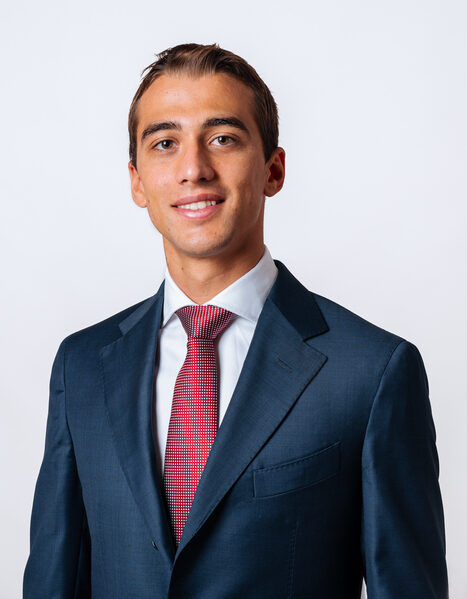 Marco Turro