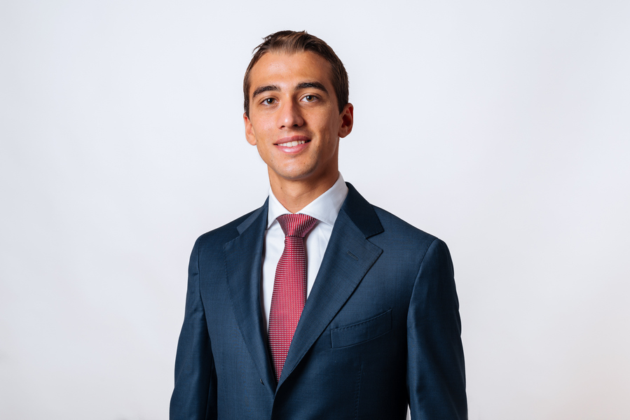 Marco Turro
